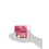 Hush Plugz Silicone Earplugs x 3 packs 3