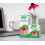 A.Vogel Echinaforce Echinacea Drops | Relieves Cold & Flu Symptoms by Supporting The Immune System (100 ml) 6