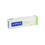 VITIS Orthodontic Toothpaste 100ml 2