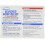 Galpharm Blocked Nose Relief 12 Capsules x 5 Boxes (60 Capsules) 2
