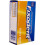 Fixodent Extra Hold, Denture Adhesive Powder--2.7 oz (76 g) by Fixodent 5