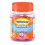 Haliborange Calcium Softies 30 pack 1