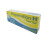 Preparation H Gel 25g 4