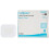 Softpore 803067 6cm x 7cm (Pack of 60) 1