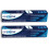 Oranurse 50ml Unflavoured Toothpaste Pack of 2 1