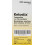 Ascensia Bayer Ketostix Diagnostic Urine Test Strip 3