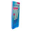 Clear and Simple Pregnancy Test Kit by Clear & Simple 2
