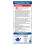 Neilmed Sinus Rinse Kit Sachet 120 S 7