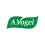A.Vogel Echinaforce Echinacea Drops | Relieves Cold & Flu Symptoms by Supporting The Immune System (100 ml) 7