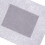 Softpore 803067 6cm x 7cm (Pack of 60) 3