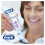 Oral-B Oral-B 3DWhite Advanced Luxe Perfection Toothpaste 75ml 4