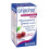 HealthAid Uriprinol Vegan - 60 Tablets 1