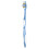 Colgate A - Z Colgate Toothbrush Premier Clean 4 Pack White 3