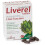 Liverel Liver Health Support Tablets Supplement, Vitabiotics 1