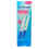 Clear and Simple Pregnancy Test Kit by Clear & Simple 1
