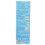 Clear and Simple Pregnancy Test Kit by Clear & Simple 3