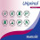 HealthAid Uriprinol Vegan - 60 Tablets 4