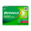Berocca Vitamin C Effervescent Tablets - Including B Vitamins, Magnesi 1