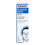 Sudafed Pack of 6 Sudafed 60ml Blocked Nose Spray 1