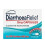 3 x 6 Galpharm Diarrhoea Relief 2mg Capsules 1