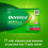 Berocca Vitamin C Effervescent Tablets - Including B Vitamins, Magnesi 7