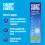 Deep Freeze Cold Gel, Fast Acting, Targeted Cooling, Muscle 3
