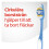 Colgate A - Z Colgate Toothbrush Premier Clean 4 Pack White 6