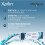 Xailin Night Lubricating Eye Ointment 5gram 3
