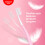 Colgate Colgate Sensitive Toothbrush - Pack of 4 - Ultra Soft bristles take 4