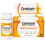 Centrum Centrum Performance Tablets Multivitamin & Mineral Supplements, 21 1