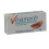 5 x Virasorb 2g 5% Cold Sore cream (5 Packs) 2