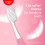 Colgate Colgate Sensitive Toothbrush - Pack of 4 - Ultra Soft bristles take 2