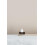 Oranurse 50ml Unflavoured Toothpaste Pack of 2 3