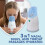 Vicks Vicks Personal Steam Inhaler with Two Scent Pads, 2