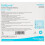 Softpore 803067 6cm x 7cm (Pack of 2