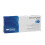 PRIMA Prostate Home PSA Test 1