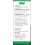 A.Vogel Echinaforce Echinacea Drops | Relieves Cold & Flu Symptoms by Supporting The Immune System (100 ml) 4