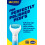 Scholl Blue Velvet Smooth Electronic Foot File 3