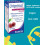 HealthAid Uriprinol Vegan - 60 Tablets 5