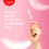 Colgate Colgate Sensitive Toothbrush - Pack of 4 - Ultra Soft bristles take 5
