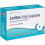 48 Diarrhoea Relief 2mg Capsules Loperamide Hydrochloride Tablets (8x6) 2