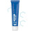 Curasept Periodontal Gel 0.5% 30ml 3