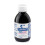 Curasept ADS Mouthwash 0.2% 200ml 2