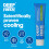 Deep Freeze Cold Gel, Fast Acting, Targeted Cooling, Muscle 2