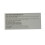 Virasorb Cold Sore Cream, Aciclovir 5%, 2g 3