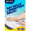 Scholl Blue Velvet Smooth Electronic Foot File 2