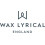 Wax Lyrical WAX LYRICAL Fresh Linen, 40ml Reed Diffuser (Pack of 2) 2
