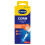 Scholl Acid Corn Pen 1