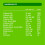Berocca Vitamin C Effervescent Tablets - Including B Vitamins, Magnesi 8