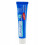 Curasept Periodontal Gel 0.5% 30ml 1